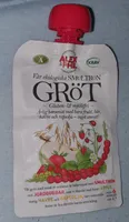 GRöT