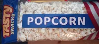 Popcorn