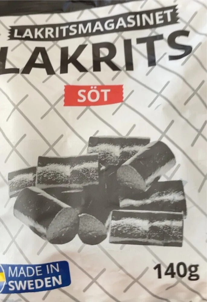 Lakarits