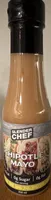 chipotle mayo
