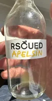 Apelsin