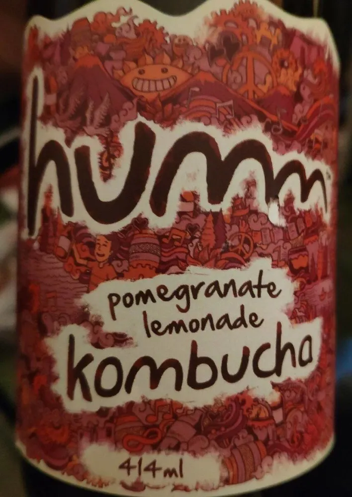 Humm