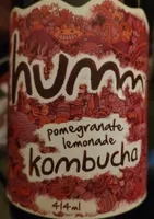 Humm