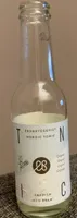 Nordic Tonic - Original