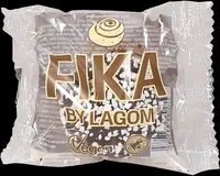 Lagom Chokladboll