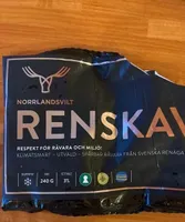 Renskav