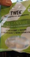 Vegan Vibe