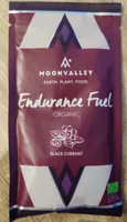 Endurance fuel