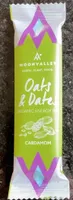 Oats & Dates