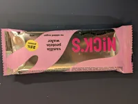 Vanilla Protein Wafer