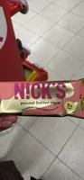 peanut butter cups