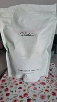 CLEAR WHEY ISOLATE TROPICAL FRUITS