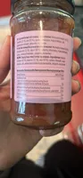 PINEAPPLE SALSA