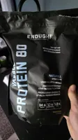 Protein