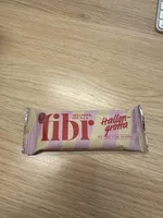 Fibr Hallon Grotta