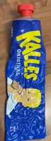 Kalles Original