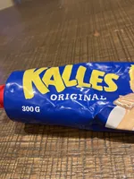 Kalles Original
