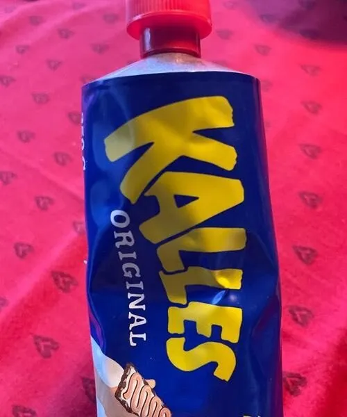 Kaviar