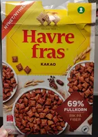 Kakao