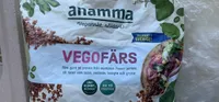 Vegofärs