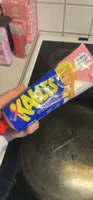 Original
