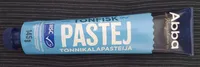 Tonfiskpastej