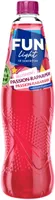 Ful Light Passion Rhubarb