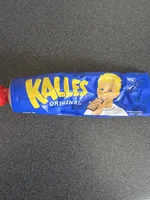 Kalles Kaviar Original