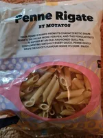 Penne
