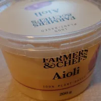 Aioli