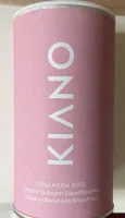 Kiano collagen kiss