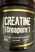 Creatine (Creapure)