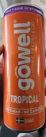 Gowell Tropical