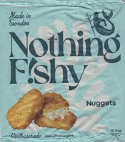 Nuggets