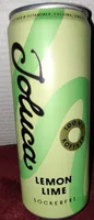 Lemon Lime
