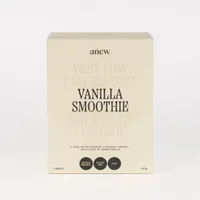 VLCD Vanilla Smoothie