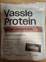 Vassleprotein