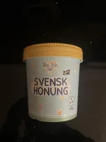 Honey