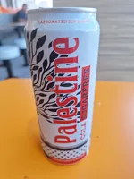 Palestina