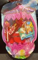 Easter Mix