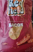 Bacon Chips