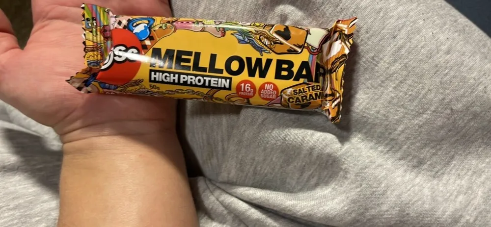 Mellowbar