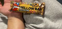 Mellowbar