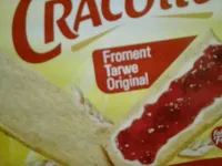Cracotte