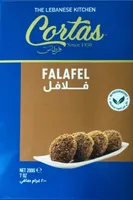 Falafel
