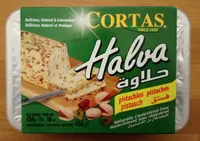 Halva