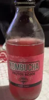 Kombucha
