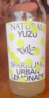 YUZU