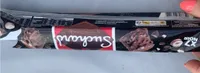 Rochers