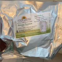 Arrosto premium